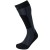 Шкарпетки Lorpen T3 + Ski Polartec® STF (6110002) ultrablack S