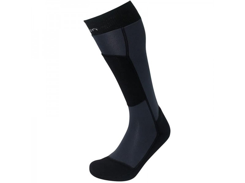 Шкарпетки Lorpen T3 + Ski Polartec® STF (6110002)
