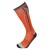 Шкарпетки Lorpen T2 Men's Ski Light S2SML (6310254) orange red M