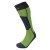 Шкарпетки Lorpen T3 + Ski Polartec® STF (6110002) green M