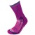 Шкарпетки Lorpen T3 Women's Light Hiker T3LW17 (6210083) violet S