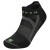 Шкарпетки Lorpen T3 Men's Running Precision Fit X3RPF (6210161) BLACK L