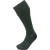 Шкарпетки Lorpen T2 Hunting Wader Sock HWS (6310303) M