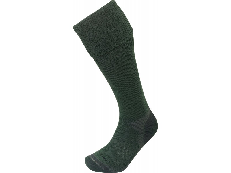 Носки Lorpen T2 Hunting Wader Sock HWS (6310303)