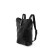 Рюкзак BROOKS PICKWICK Total Black 12lt