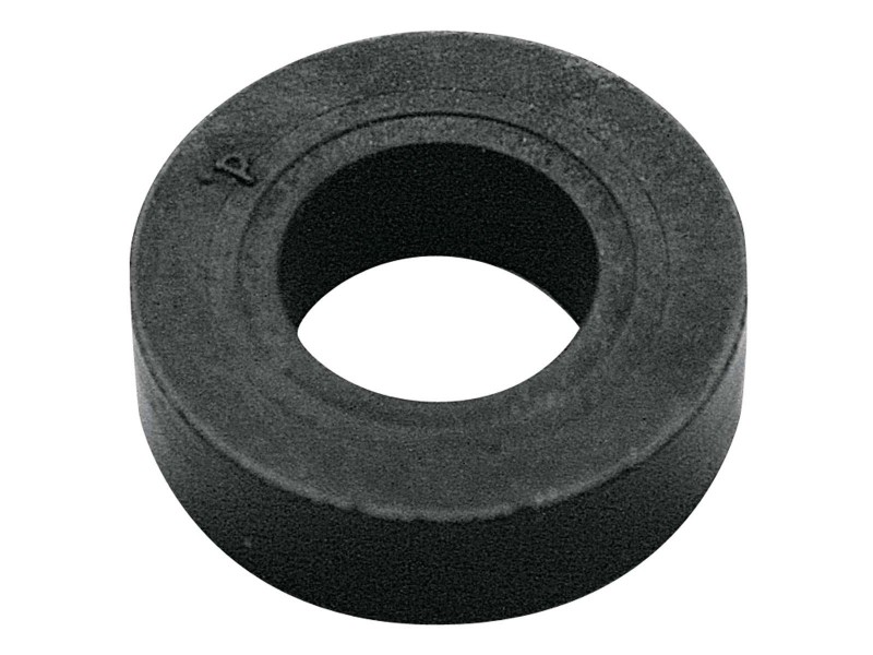 Запчастина для насоса SKS 10X RUBBER WASHER FOR EVA HEAD AND INJEX CONTROL / SET OF 10X 3422 BLACK