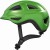 Велошлем детский ABUS ANUKY 2.0 Sparkling Green M (52-57 см)