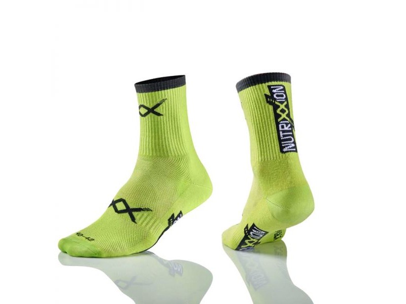 Носки Nutrixxion  с CoolMax