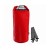 Гермомешок OverBoard 20 LTR DRY TUBE Red 