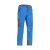 Штани трекінгові Milo Vino pants blue/grey S 