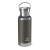 Термопляшка Dometic THRM48 Thermo Bottle 480 ml, Ore
