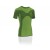 Термофутболка Fuse Ultralight 70 T-Shirt Man, green L