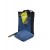 Полотенце McNETT Outgo Microfiber Terry Towel Dark Blue - XLarge