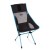 Крісло Helinox Sunset Chair - Black 