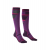 Шкарпетки Bridgedale Ski Mountain Junior 070 Purple/Grey Size M 