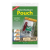 Водозащитный чехол Coghlans Water Resistant Pouch - 5" x 7" 8415 
