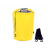 Гермомішок OverBoard Dry Tube - 30 Litres Yellow 