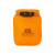 Гермомішок Mountain Equipment Lightweight Drybag 5L Orange sherbert 