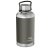 Термобутылка Dometic THRM192 Thermo bottle, 1920 ml ORE