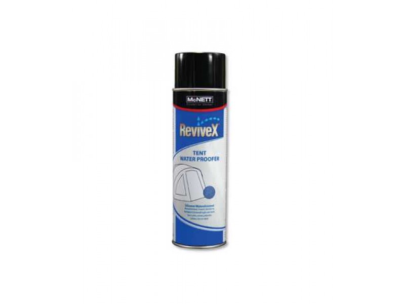 Водовідштовхувальний засіб McNett REVIVEX® Tent Water Repellent, 500ml