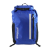 Рюкзак OverBoard 20L Packaway Backpack Blue