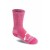 Шкарпетки Bridgedale Woolfusion Trekker Junior 305 Pink size XL 