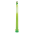 Световые палочки Coghlans Lightsticks - Green - 2 Pack 9202 