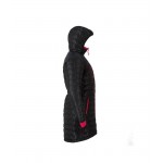 Пальто Directalpine BLOCK COAT Lady 2.0