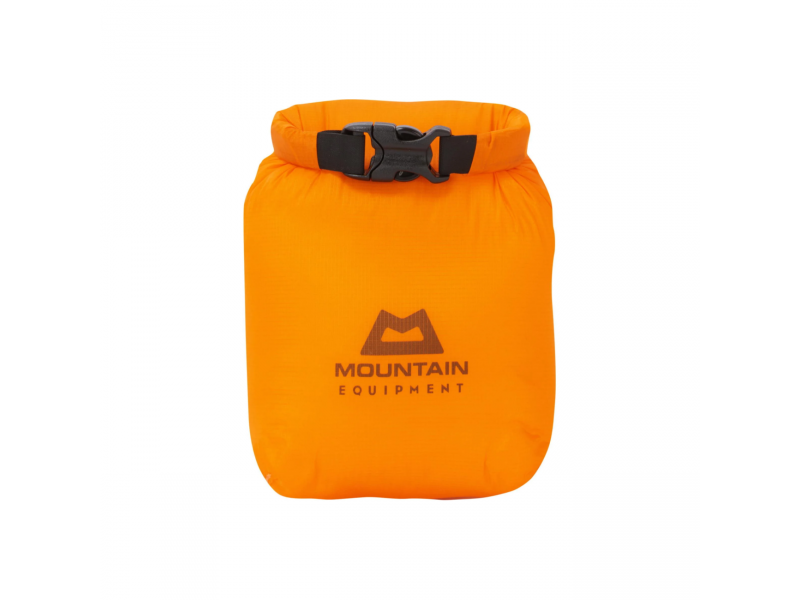 Гермомішок Mountain Equipment Lightweight Drybag 1L