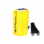 Гермомішок OverBoard Dry Tube - 5 Litres Yellow