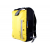 Рюкзак OverBoard Classic Backpack -45L Yellow 