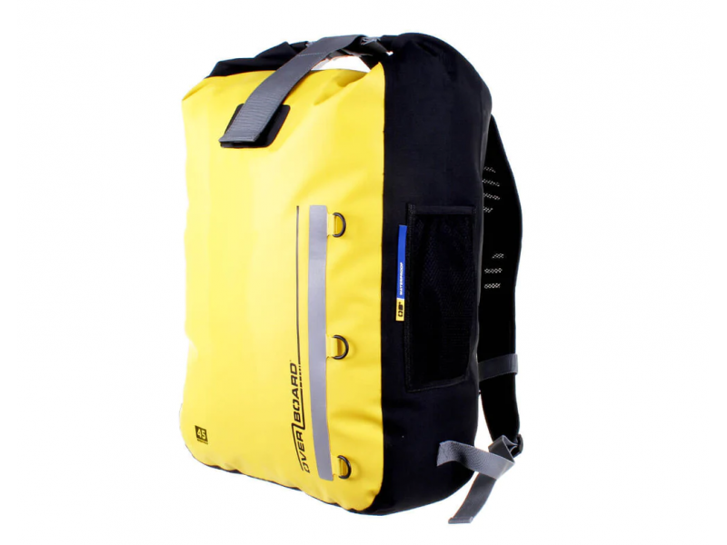 Рюкзак OverBoard Classic Backpack -45L 