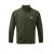 Кофта Mountain Equipment Litmus Jacket, Graphite size L 