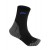 Шкарпетки Fuse Trek TA 100, black/blue 47-49