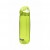 Пляшка Nalgene OTF Cap 750ml Spring Green, TR w/Iguana Green & White 