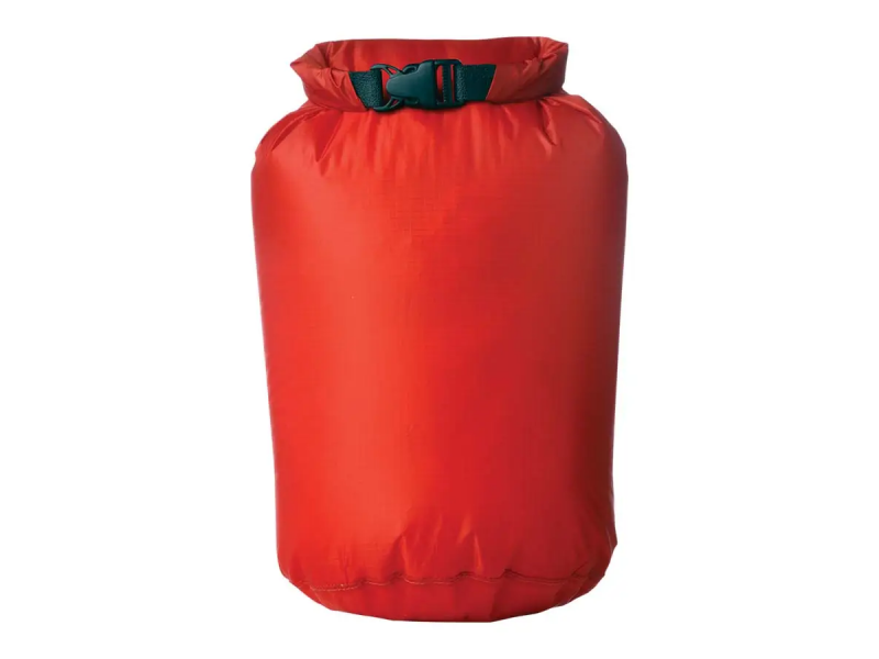 Гермомішок Coghlans Lightweight Dry Bag - 10L 1107 