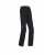 Штани трекінгові Milo Vino Lady pants black XL