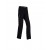 Штани трекінгові Milo Tacul pants black XL 