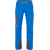 Штаны трекинговые Milo Vino pants blue/grey XS 