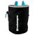 Магнезница Rock Empire Chalk Bag Basik/Black aqua