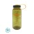 Пляшка Nalgene Sustain 500ml WM Olive 
