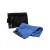 Рушник McNETT Outgo Microfiber Towel - Cobalt Blue - Medium