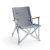 Крісло Dometic Compact Camp Chair, Silt