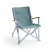 Крісло Dometic Compact Camp Chair, Glacier