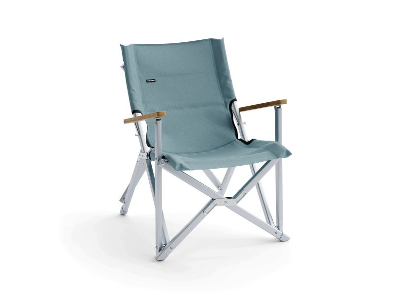 Кресло Dometic Compact Camp Chair
