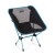 Крісло Helinox Chair One_R1 Black/O.Blue 