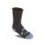Шкарпетки Bridgedale Woolfusion Trekker Junior 845 Black size L 