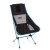 Кресло Helinox Chair Two_R1 - Black/O.Blue 