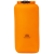 Гермомешок Mountain Equipment Lightweight Drybag 3L, orange sherbert