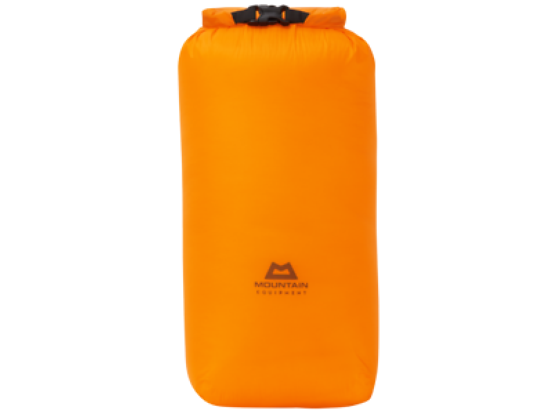 Гермомішок Mountain Equipment Lightweight Drybag 3L
